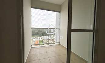 Imagem 4: Apartamento com 2 dormitórios e 1 vaga à venda