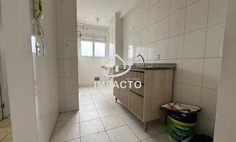 Imagem 7: Apartamento com 2 dormitórios e 1 vaga à venda