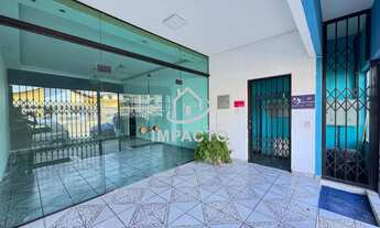 Imagem 3: Prédio Comercial com 125m² , 2 Salas - Avenida Boturussu