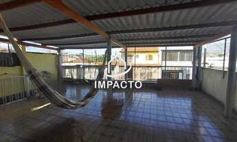 Imagem 3: Sobrado com 4 dormitórios à venda