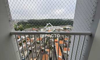 Imagem 5: Apartamento com 2 dormitórios e 1 vaga à venda