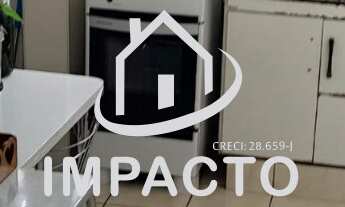 Imagem 4: Apartamento com 2 dormitórios à venda