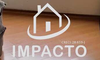 Imagem 2: Apartamento com 2 dormitórios à venda