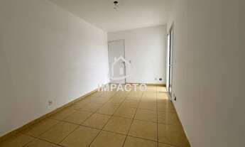 Imagem 2: Apartamento com 2 dormitórios e 1 vaga à venda