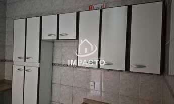 Imagem 7: Prédio Comercial com 125m² , 2 Salas - Avenida Boturussu