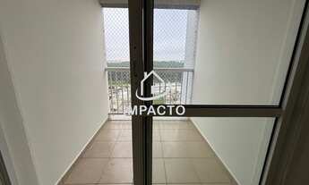 Imagem 3: Apartamento com 2 dormitórios e 1 vaga à venda