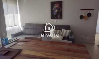 Imagem 3: Apartamento com 2 dormitórios e 1 vaga