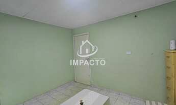 Imagem 7: Sobrado com 4 dormitórios à venda