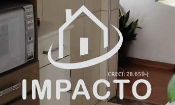 Imagem 5: Apartamento com 2 dormitórios à venda