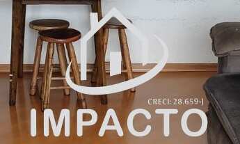 Imagem 3: Apartamento com 2 dormitórios à venda