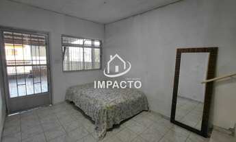 Imagem 5: Sobrado com 4 dormitórios à venda