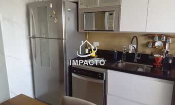 Imagem 7: Apartamento com 2 dormitórios e 1 vaga