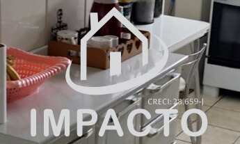 Imagem 6: Apartamento com 2 dormitórios à venda