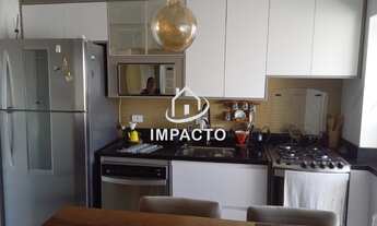 Imagem 6: Apartamento com 2 dormitórios e 1 vaga