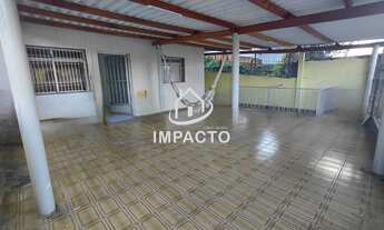 Imagem: Sobrado com 4 dormitórios à venda