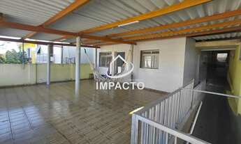 Imagem 2: Sobrado com 4 dormitórios à venda