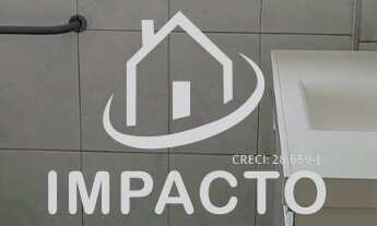 Imagem 7: Apartamento com 2 dormitórios à venda