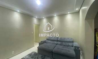 Imagem 6: Sobrado com 4 dormitórios sendo 1 suíte, quintal gourmet e garagem à venda