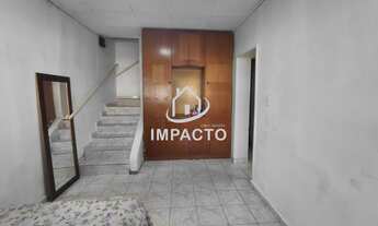 Imagem 4: Sobrado com 4 dormitórios à venda