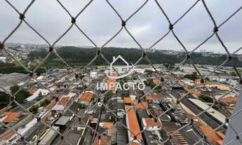 Imagem 6: Apartamento com 2 dormitórios e 1 vaga à venda