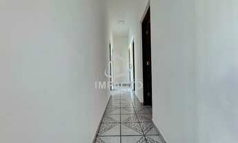 Imagem 5: Prédio Comercial com 125m² , 2 Salas - Avenida Boturussu