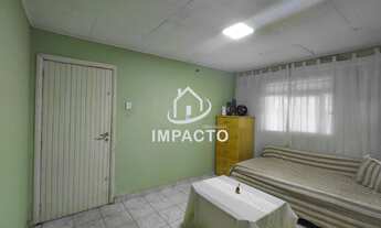 Imagem 6: Sobrado com 4 dormitórios à venda