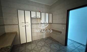 Imagem 6: Prédio Comercial com 125m² , 2 Salas - Avenida Boturussu