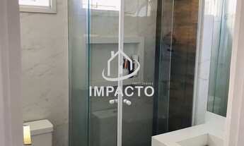 Imagem 7: Apartamento com 2 dormitórios e 1 vaga à venda