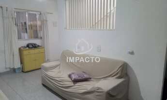 Imagem 3: Sobrado com 221m² à venda