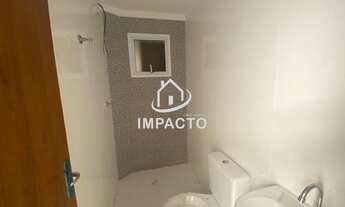 Imagem 7: Apartamento novo com 1 dormitório à venda