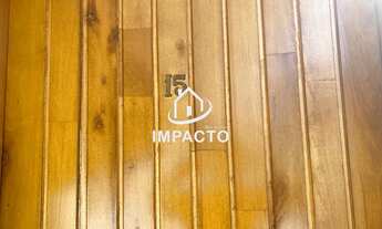 Imagem: Apartamento novo com 1 dormitório à venda