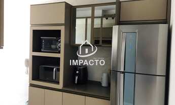 Imagem 5: Apartamento com 2 dormitórios e 1 vaga à venda