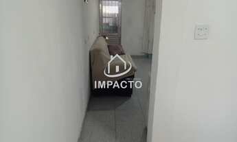 Imagem 6: Sobrado com 221m² à venda