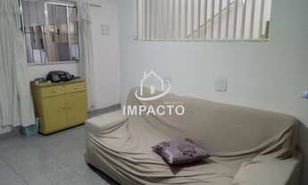 Imagem 4: Sobrado com 221m² à venda