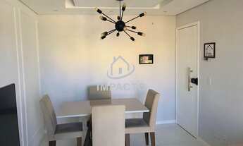 Imagem 3: Apartamento com 2 dormitórios e 1 vaga à venda