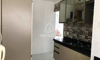 Imagem 6: Apartamento com 2 dormitórios e 1 vaga à venda