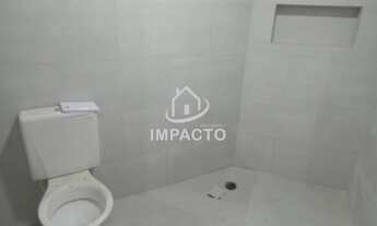 Imagem 7: Apartamento novo com 2 dormitórios à venda