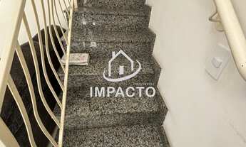 Imagem 6: Sobrado em condomínio com 3 dormitórios sendo 1 suíte e 1 vaga à venda