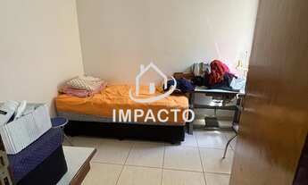 Imagem 7: Sobrado em condomínio com 3 dormitórios sendo 1 suíte e 1 vaga à venda