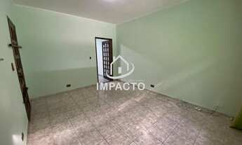 Imagem 3: Sobrado com 4 dormitórios sendo 1 suíte com 3 vagas à venda