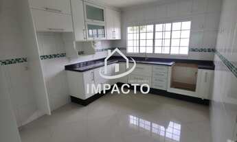 Imagem 3: Sobrado com 2 dormitórios, 2 vagas e área gourmet com churrasqueira