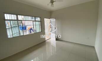 Imagem 3: Casa com 1 dormitórios e 1 vaga para locação