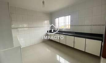 Imagem 6: Casa com 1 dormitórios e 1 vaga para locação