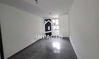 Imagem 2: Sobrado novo com 3 dormitórios sendo 2 suítes, 4 vagas e área gourmet com churrasqueira