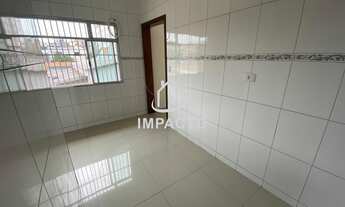 Imagem 5: Casa com 1 dormitórios e 1 vaga para locação