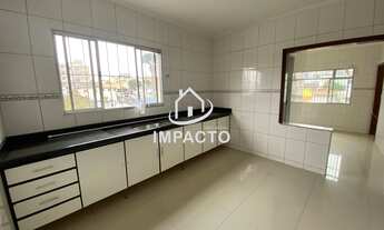 Imagem 7: Casa com 1 dormitórios e 1 vaga para locação