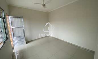 Imagem 4: Casa com 1 dormitórios e 1 vaga para locação