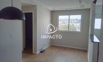 Imagem: Apartamento 2 dormitórios à venda - prox