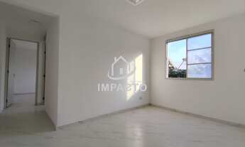 Imagem 3: Apartamento com 2 dormitórios e 1 vaga à venda