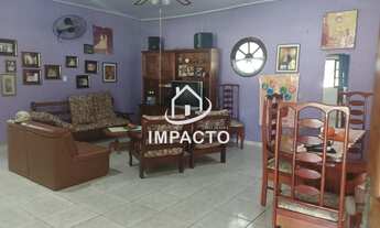 Imagem: Chácara em Itanhaem com 7.000m² à venda